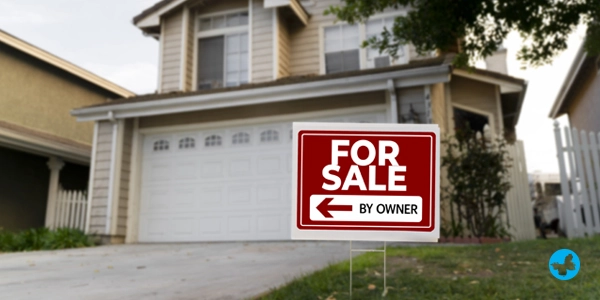 Sell My House Fast In Perris, CA